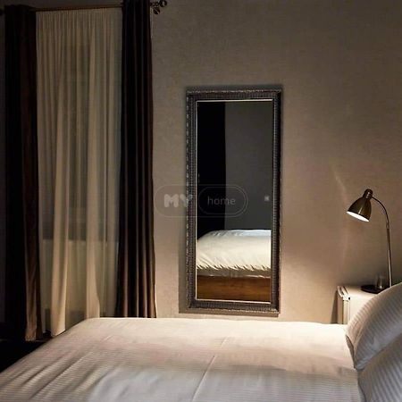 2Nd Floor Hotel Тбилиси Экстерьер фото